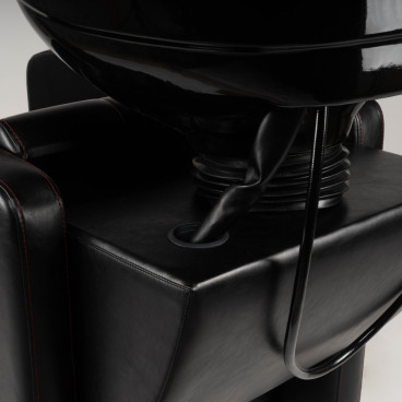 Парикмахерская мойка &quot;Перфект&quot;