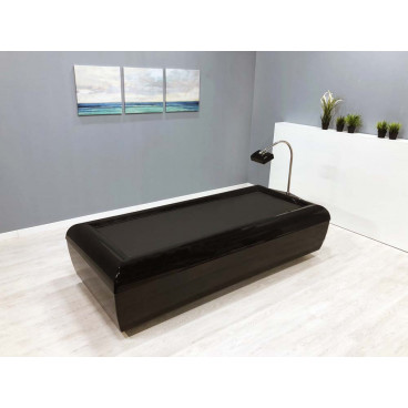 Кушетка бесконтактного гидромассажа &quot;АКВАСПА&quot;