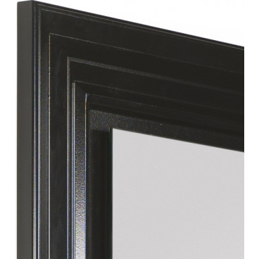 Зеркало парикмахерское &quot;Jadmahal&quot;