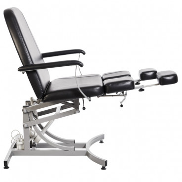 Педикюрное кресло &quot;ОРИОН&quot;