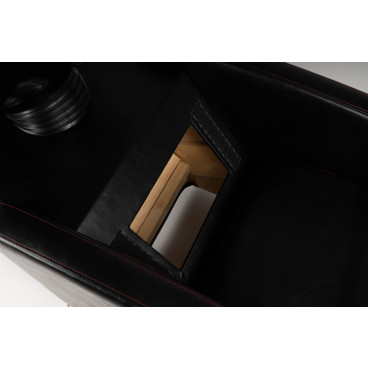 Парикмахерская мойка &quot;Перфект&quot;