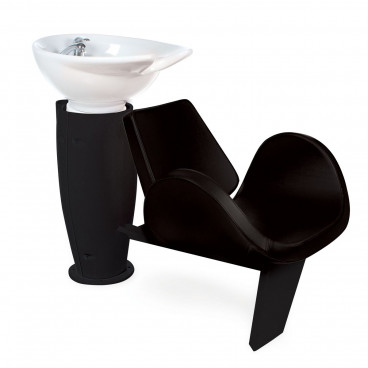 Мойка парикмахерская &quot;Graliwash&quot;