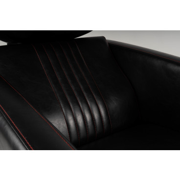 Парикмахерская мойка &quot;Перфект&quot;