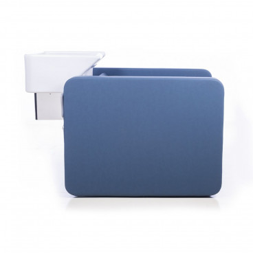 Парикмахерская мойка &quot;Morphowash E&quot;