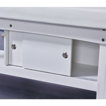 Массажная кушетка &quot;HM-012&quot;