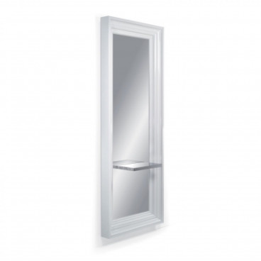 Зеркало парикмахерское &quot;Otello&quot;