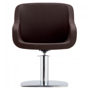 Кресло парикмахерское &quot;CAROL&quot;