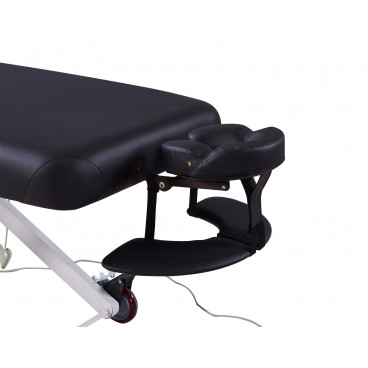 Массажная кушетка &quot;HM-017&quot;