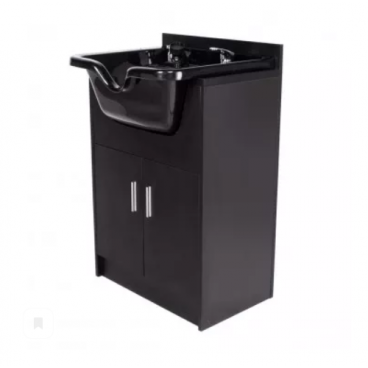 Барбершоп мойка &quot;Мальта&quot;