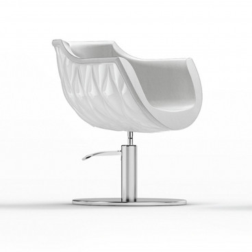 Кресло парикмахерское &quot;PEARL&quot;