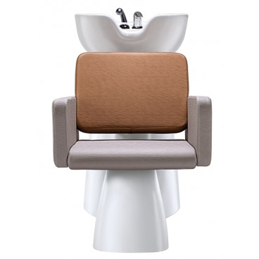 Мойка парикмахерская &quot;FIBER CLASS&quot;