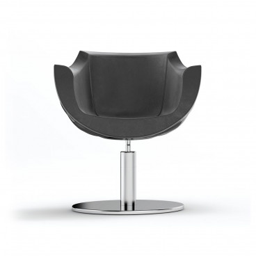 Кресло парикмахерское &quot;PEARL&quot;