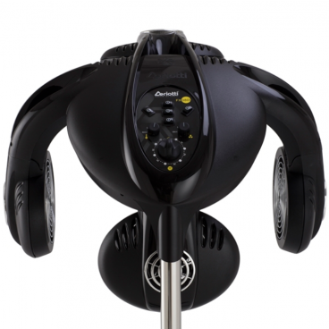 Климазон &quot;FX 3800 ELECTRONIC TURBO&quot;