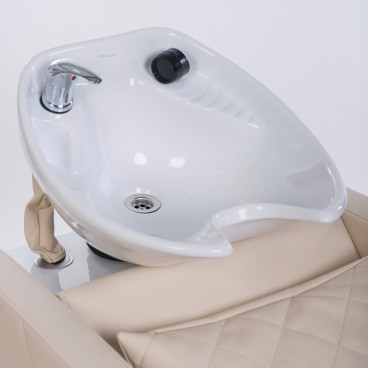 Мойка парикмахерская &quot;Элит&quot;