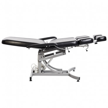 Педикюрное кресло &quot;ОРИОН&quot;