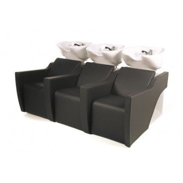 Мойка парикмахерская &quot;FLATIRON 3P&quot;