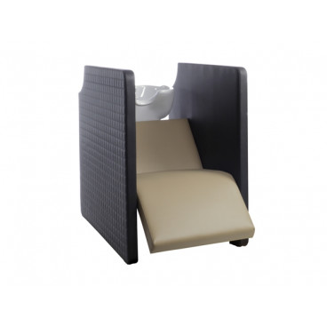 Мойка парикмахерская &quot;Privacy Wash E Shiatsu&quot;