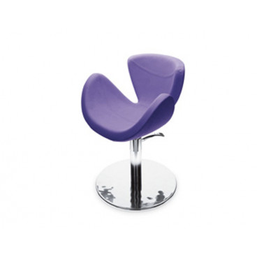 Кресло парикмахерское &quot;RIKKA&quot;