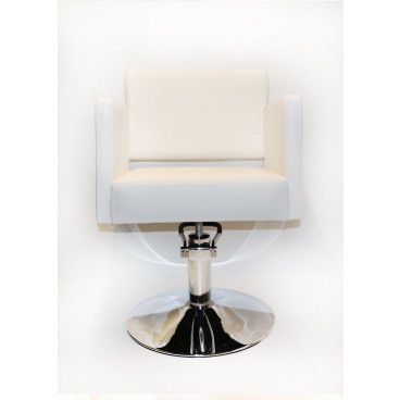 Парикмахерское кресло Комодо