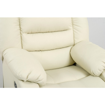 Косметологическое кресло &quot;Alba&quot;