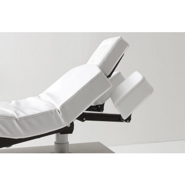 Массажная кушетка &quot;the Pure Tech&quot;