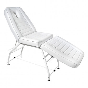 Косметологическое кресло &quot;Диана LUX&quot;