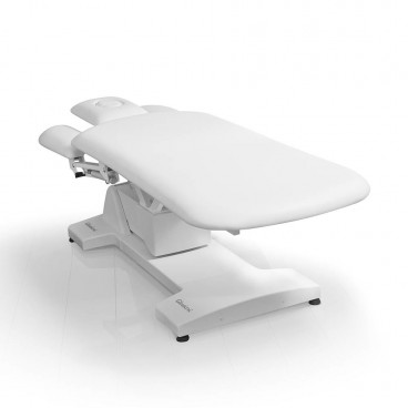 Массажная кушетка &quot;MLK ABS&quot;