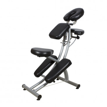 Массажное кресло &quot;МД-800&quot;