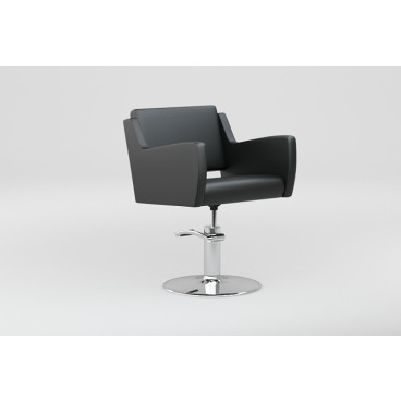 Парикмахерское кресло &quot;LEGATO&quot;