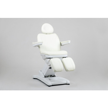 Педикюрное кресло &quot;SD-3872S&quot;, 3 мотора