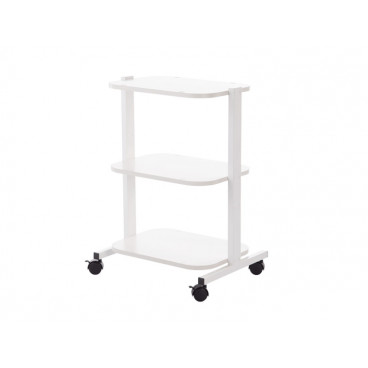 Тележка на колесиках &quot;Ролл&quot;