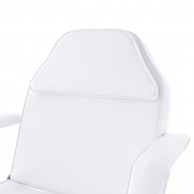 Кресло косметологическое &quot;ММКК-1&quot; (КО-171Д)