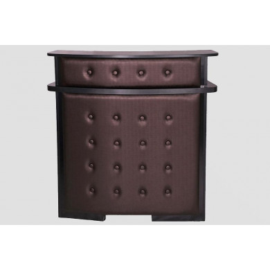 Парикмахерский комплект &quot;Venetto&quot;