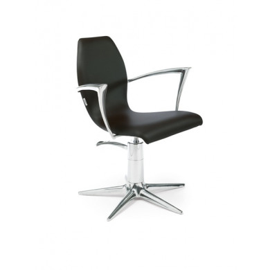 Кресло парикмахерское &quot;NIKE&quot;