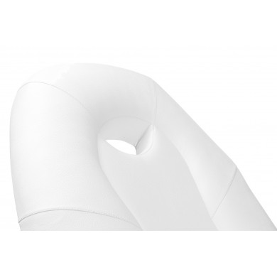 Кресло &quot;Прайм&quot; косметологическое