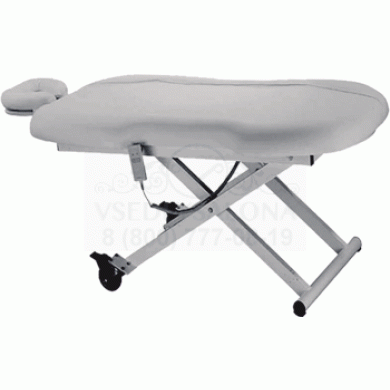 Кушетка массажная 3329