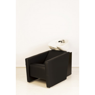 Парикмахерская мойка &quot;Саида&quot;