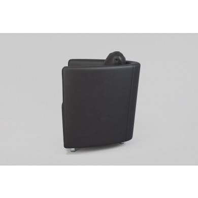 Кресло для холла &quot;Red Rose&quot;