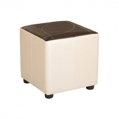 Пуф &quot;Анжелика&quot; (квадратный)