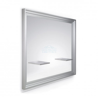 Зеркало парикмахерское Otello Infinite