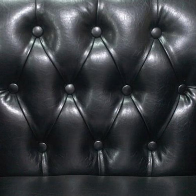 Парикмахерское кресло Demure