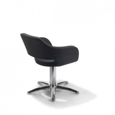 Кресло парикмахерское DOLCENERA