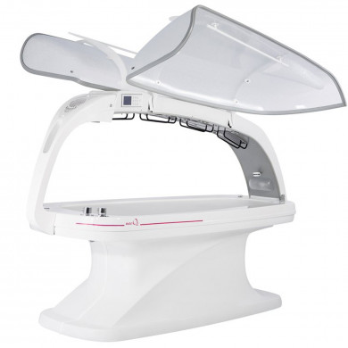 СПА-Капсула &quot;Flamingo&quot;