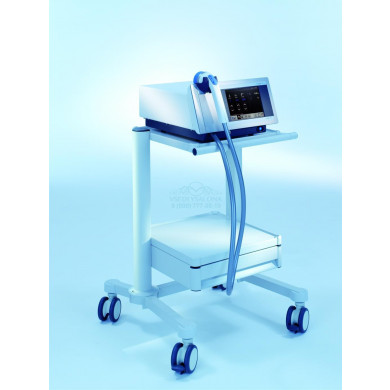 Косметологический аппарат &quot;Dornier Aries&quot;