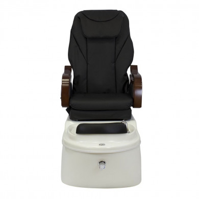 Педикюрный СПА-комплекс &quot;МД-9020&quot;