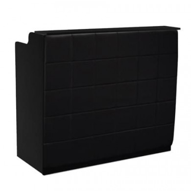 Стойка администратора &quot;Grasso&quot;