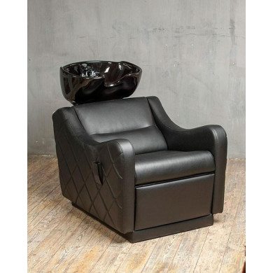 Парикмахерская мойка Prague