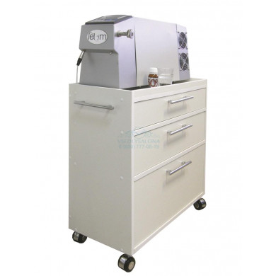 Стол для Jet M