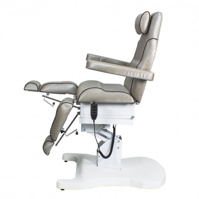 Педикюрное кресло &quot;Шарм-3&quot;