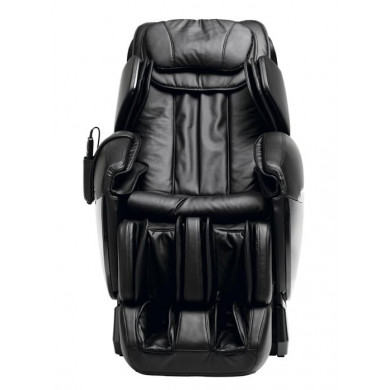 Массажное кресло &quot;Casada AlphaSonic&quot;